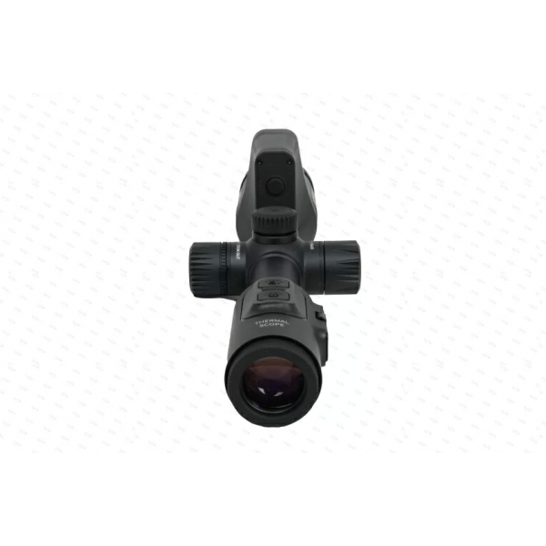 Прицел тепловизионный GUIDE TU451 LRF Прицел тепловизионный GUIDE TU451 LRF