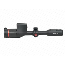 Прицел тепловизионный GUIDE TU451 LRF