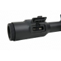 Прицел тепловизионный GUIDE TU451 LRF Прицел тепловизионный GUIDE TU451 LRF