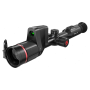 Прицел тепловизионный GUIDE TU631 LRF