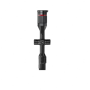 Прицел тепловизионный GUIDE TU631 LRF