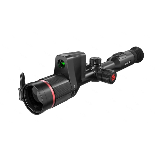 Прицел тепловизионный GUIDE TU651 LRF Прицел тепловизионный GUIDE TU651 LRF