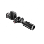 Прицел тепловизионный GUIDE TU651 LRF Прицел тепловизионный GUIDE TU651 LRF