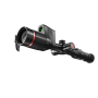 Прицел тепловизионный GUIDE TU651 LRF Прицел тепловизионный GUIDE TU651 LRF
