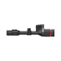 Прицел тепловизионный GUIDE TU651 LRF Прицел тепловизионный GUIDE TU651 LRF