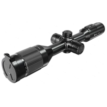 Цифровой прицел ночного видения GUIDE DU50