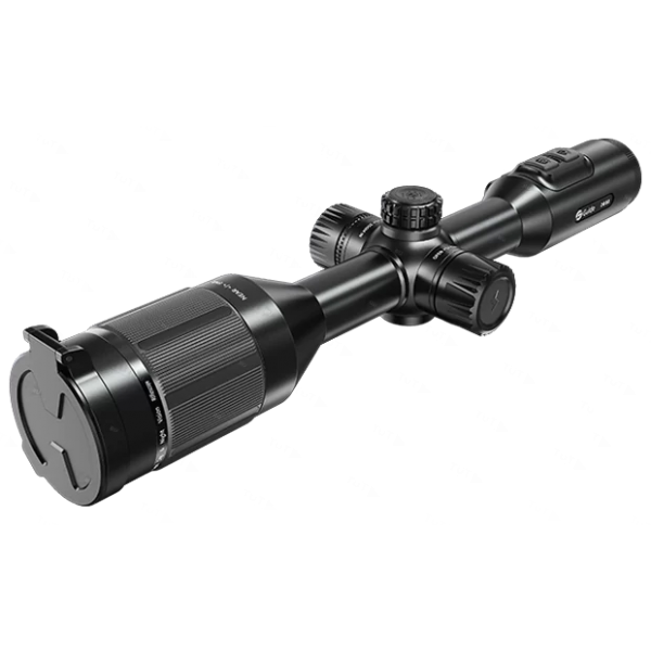 Цифровой прицел ночного видения GUIDE DU50