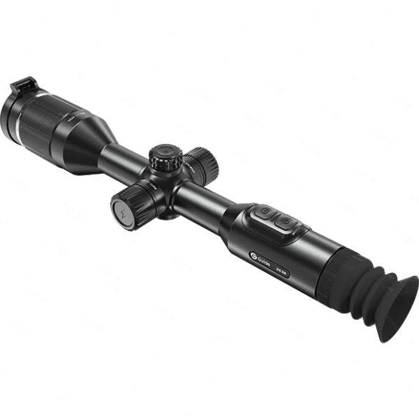 Цифровой прицел ночного видения GUIDE DU50