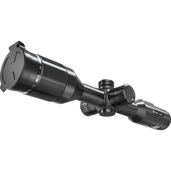 Цифровой прицел ночного видения GUIDE DU50