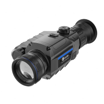 Цифровой прицел ночного видения GUIDE DR30
