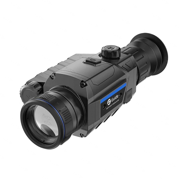 Цифровой прицел ночного видения GUIDE DR30 Цифровой прицел ночного видения GUIDE DR30