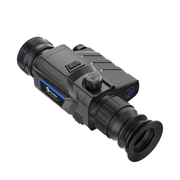Цифровой прицел ночного видения GUIDE DR30 Цифровой прицел ночного видения GUIDE DR30