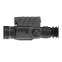 Цифровой прицел ночного видения GUIDE DR30 Цифровой прицел ночного видения GUIDE DR30
