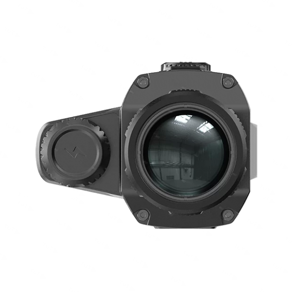 Цифровой прицел ночного видения GUIDE DR30 Цифровой прицел ночного видения GUIDE DR30