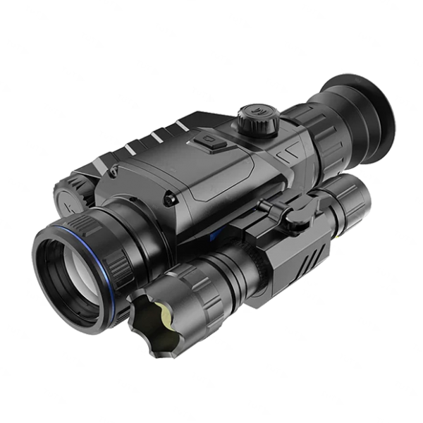 Цифровой прицел ночного видения GUIDE DR30 Цифровой прицел ночного видения GUIDE DR30