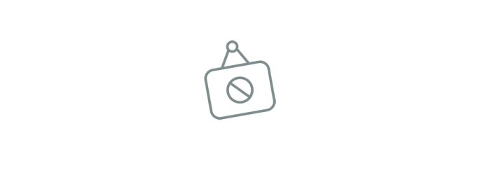 Тепловизоры: искусство видеть невидимое