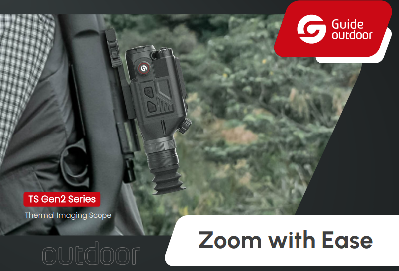 Тепловизионный прицел Guide TS432L купить.png Тепловизионный прицел Guide TS632L купить.png