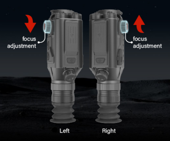 Тепловизионный прицел Guide TS432L купить.png Тепловизионный прицел Guide TS432L купить.png