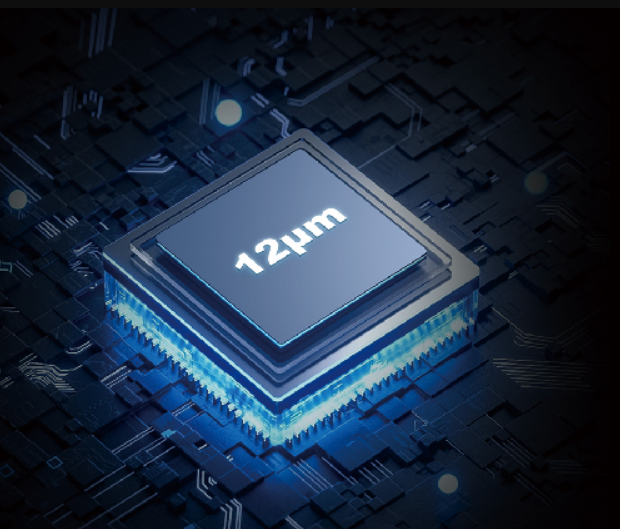 Тепловизионный прицел Guide TS432L купить.png Тепловизионный прицел Guide TS632L купить.png