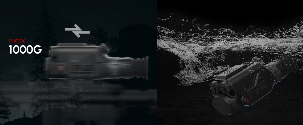 Тепловизионный прицел Guide TS432L купить.png Тепловизионный прицел Guide TS632L_купить.png